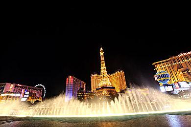 准备好驾驭战车：4X回合制策略游戏《罗马陨落》今日正式进入抢先体验！